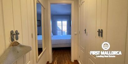 Immobilien picture 12 Ref. Nr. 79302