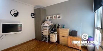 Immobilien picture 10 Ref. Nr. 79302