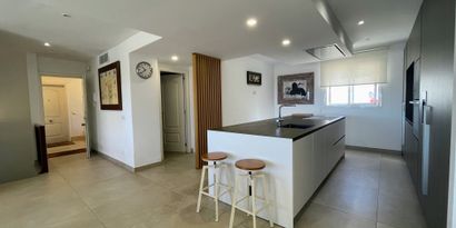 Immobilien picture 6 Ref. Nr. 79302