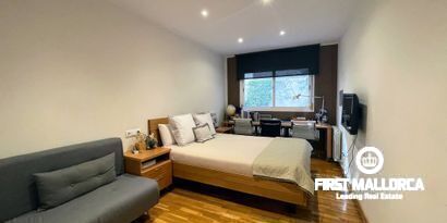 Immobilien picture 9 Ref. Nr. 79302