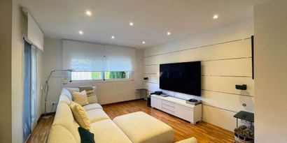 Immobilien picture 4 Ref. Nr. 79302