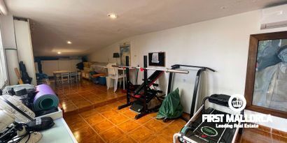 Immobilien picture 21 Ref. Nr. 79302
