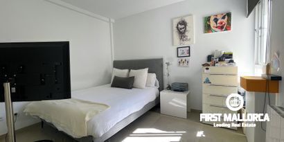 Immobilien picture 11 Ref. Nr. 79302