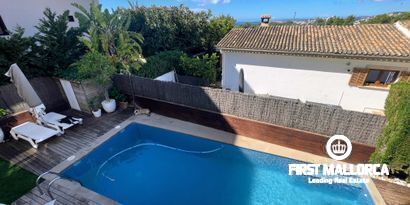 Immobilien picture 18 Ref. Nr. 79302