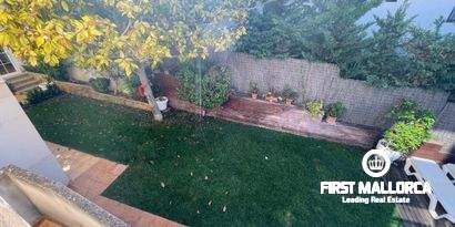 Immobilien picture 19 Ref. Nr. 79302