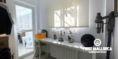 Immobilien picture 15 Ref. Nr. 79302