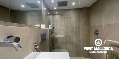 Immobilien picture 16 Ref. Nr. 79302