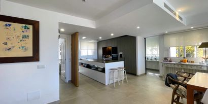 Immobilien picture 7 Ref. Nr. 79302