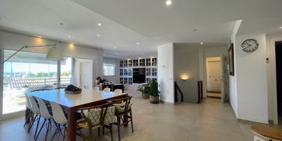 Immobilien picture 5 Ref. Nr. 79302