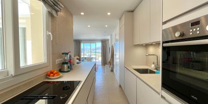 Inmobiliaria picture 8 Ref. Nº. R25198