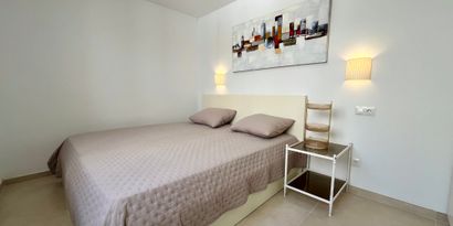 Inmobiliaria picture 11 Ref. Nº. R25198