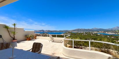 Inmobiliaria picture 2 Ref. Nº. R25198