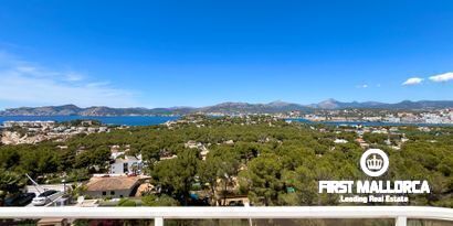Inmobiliaria picture 16 Ref. Nº. R25198