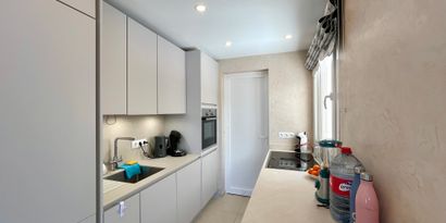 Inmobiliaria picture 7 Ref. Nº. R25198