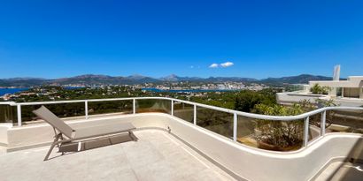 Inmobiliaria picture 1 Ref. Nº. R25198