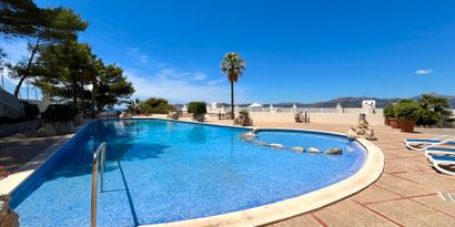 Inmobiliaria picture 17 Ref. Nº. R25198