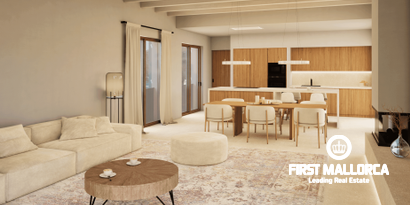 Inmobiliaria picture 5 Ref. Nº. 78574