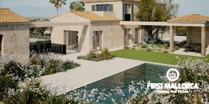 Inmobiliaria picture 3 Ref. Nº. 78574