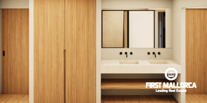 Inmobiliaria picture 11 Ref. Nº. 78574