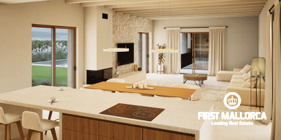 Inmobiliaria picture 7 Ref. Nº. 78574