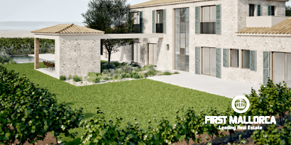 Inmobiliaria picture 4 Ref. Nº. 78574