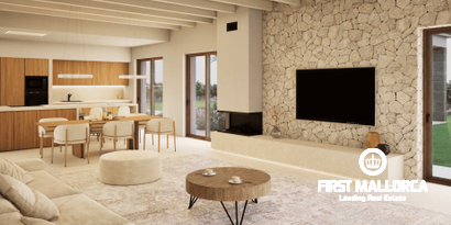 Inmobiliaria picture 6 Ref. Nº. 78574