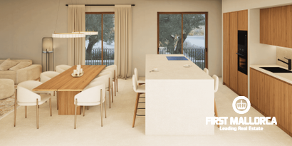 Inmobiliaria picture 8 Ref. Nº. 78574