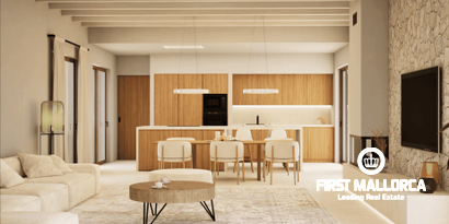 Inmobiliaria picture 9 Ref. Nº. 78574