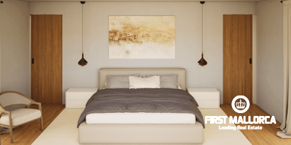 Inmobiliaria picture 10 Ref. Nº. 78574