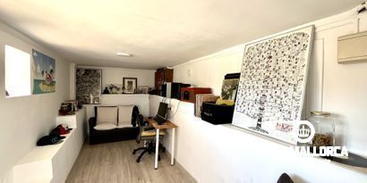 Real Estates picture 15 Ref. 76822