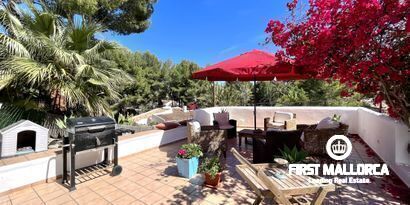 Real Estates picture 18 Ref. 76822