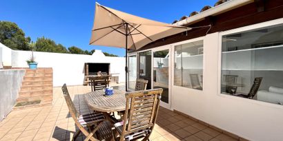 Real Estates picture 6 Ref. 76822