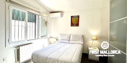 Real Estates picture 11 Ref. 76822