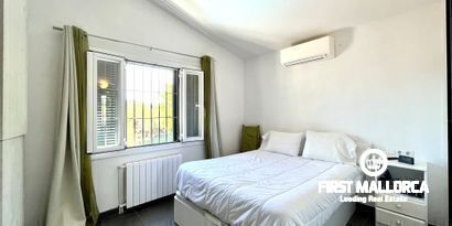 Real Estates picture 10 Ref. 76822