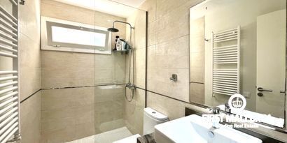 Real Estates picture 13 Ref. 76822