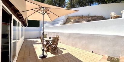 Real Estates picture 5 Ref. 76822