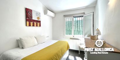 Real Estates picture 12 Ref. 76822