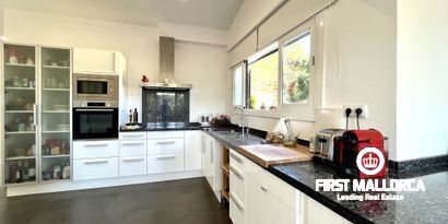 Real Estates picture 9 Ref. 76822