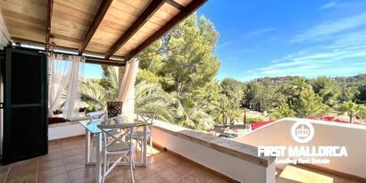 Real Estates picture 17 Ref. 76822