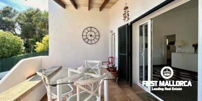 Real Estates picture 16 Ref. 76822