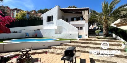 Real Estates picture 20 Ref. 76822