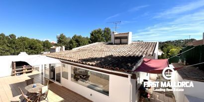 Real Estates picture 19 Ref. 76822