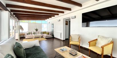 Real Estates picture 4 Ref. 76822