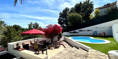 Real Estates picture 0 Ref. 76822