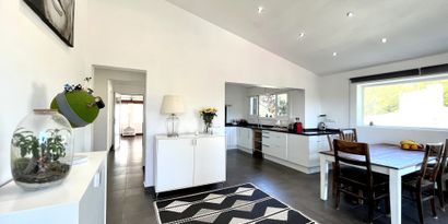 Real Estates picture 7 Ref. 76822