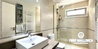 Real Estates picture 14 Ref. 76822