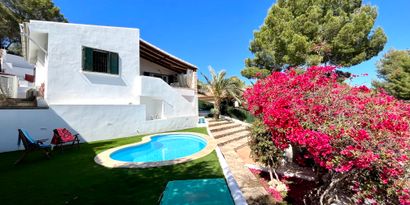 Real Estates picture 2 Ref. 76822