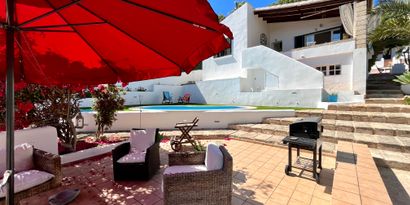 Real Estates picture 1 Ref. 76822