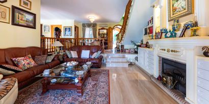 Real Estates picture 5 Ref. 78938