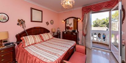 Real Estates picture 8 Ref. 78938